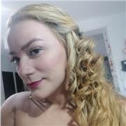 clases particulares ded refuerzo escolar